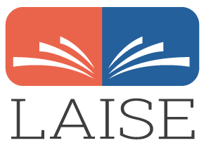LAISE Logo